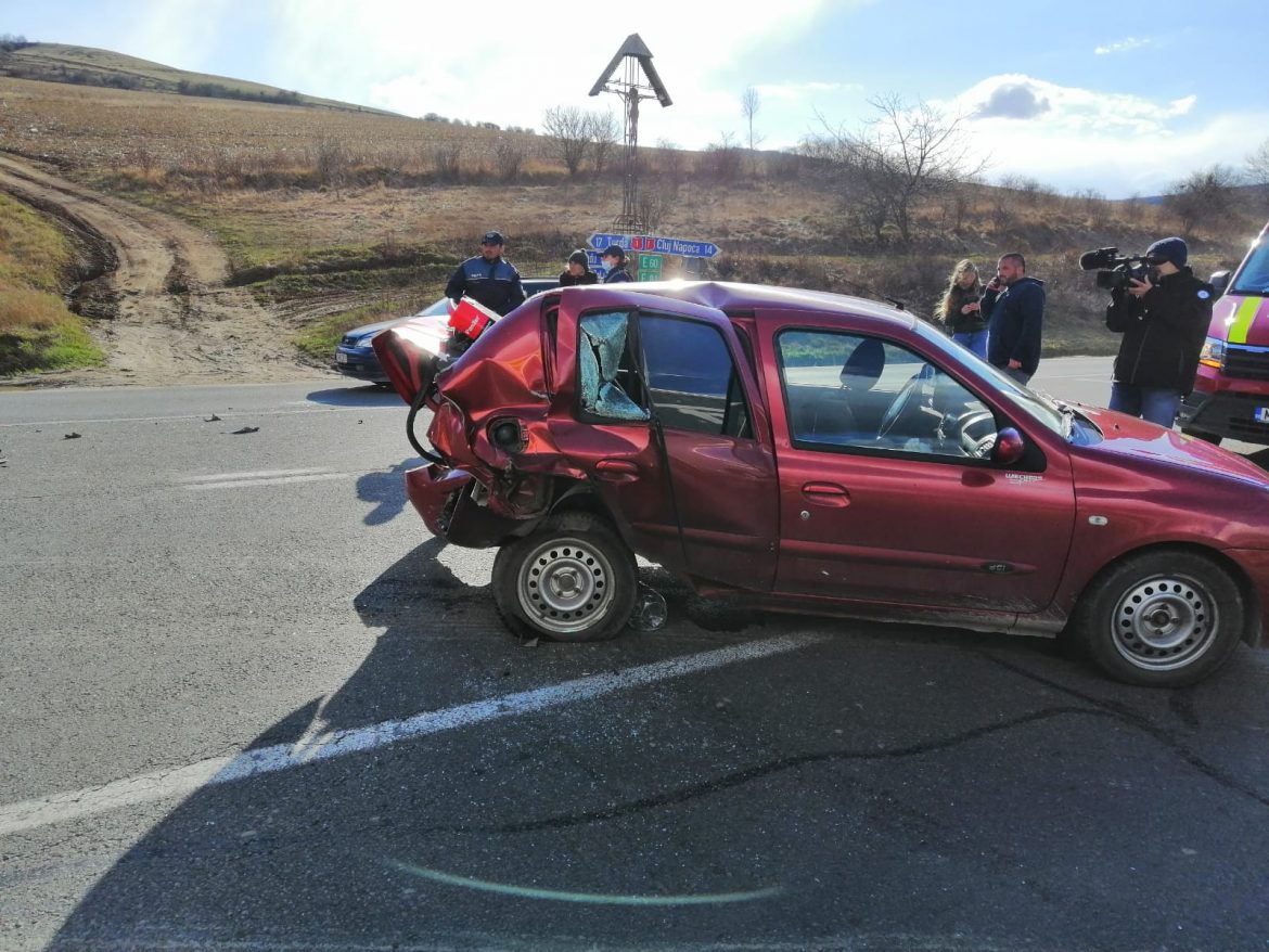 accident-valcele