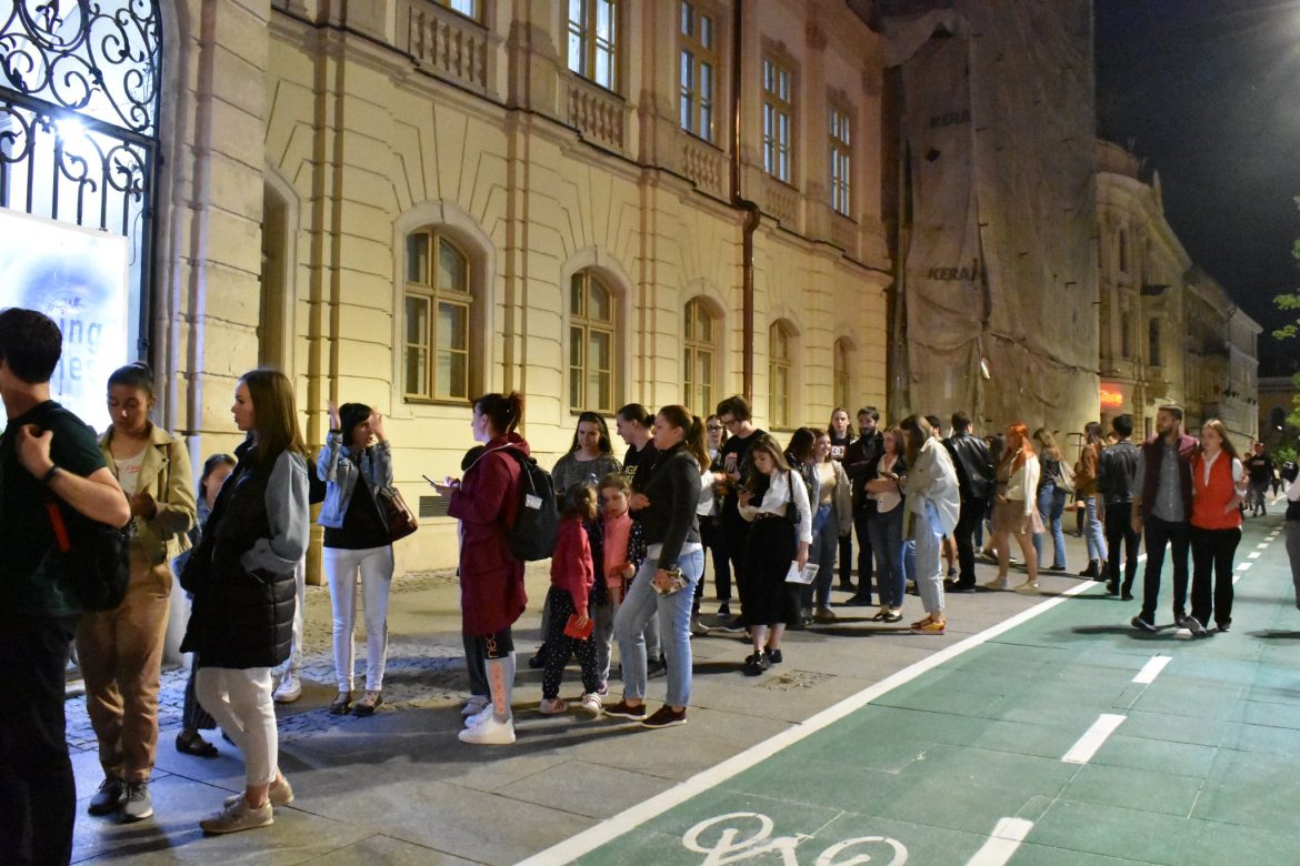 280620288_317591837230257_2829386059967195680_n