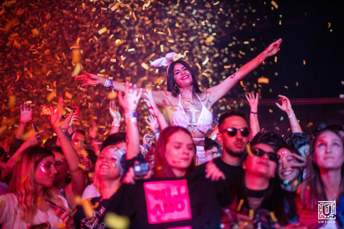 Untold 04