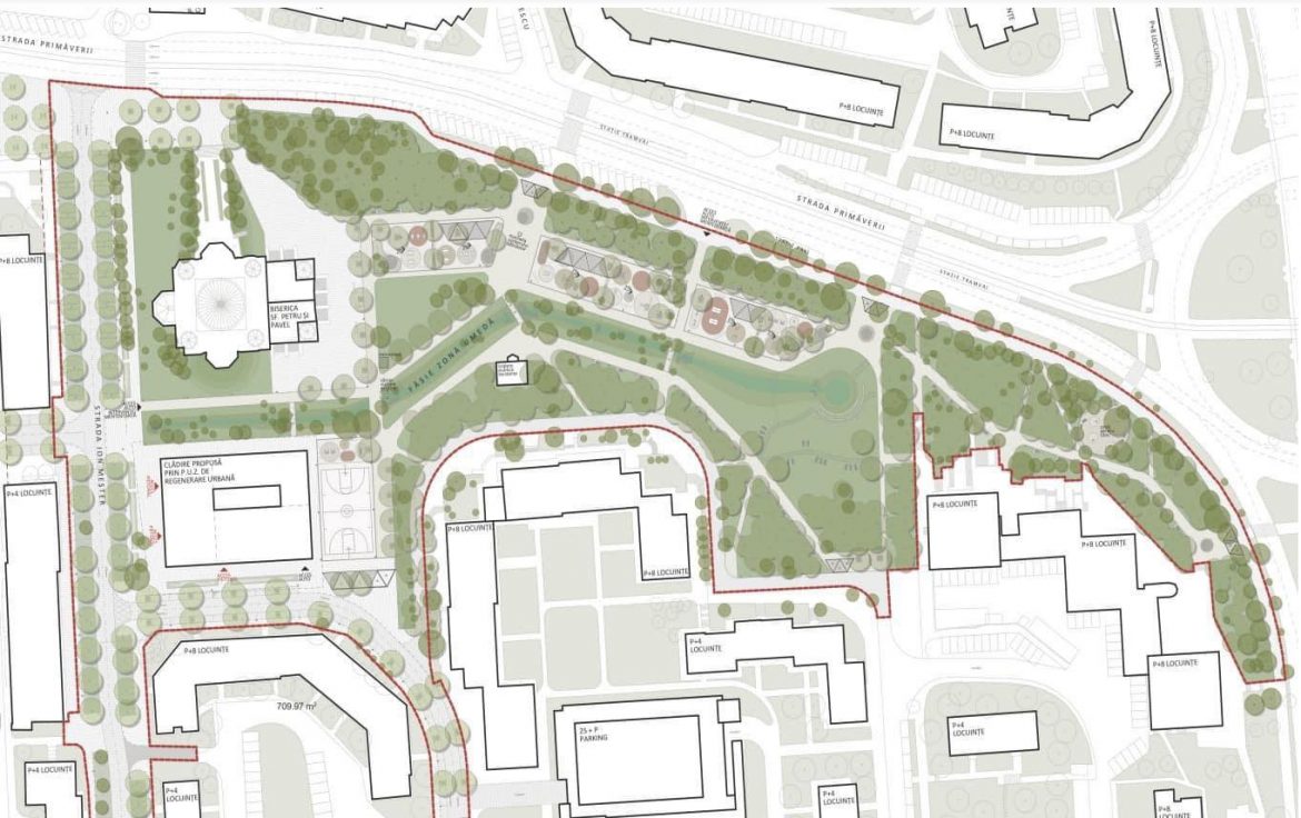 parcul-primaverii-manastur