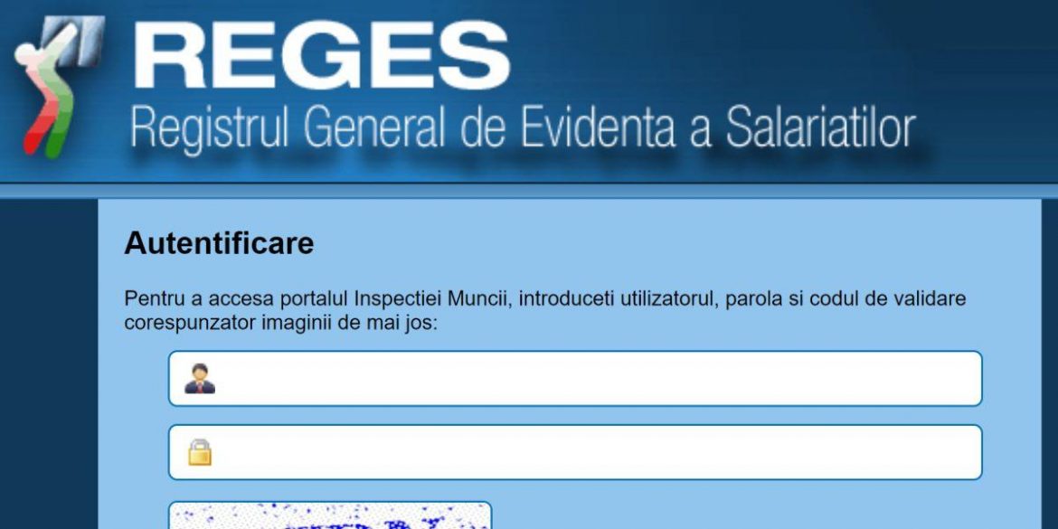 revisal
