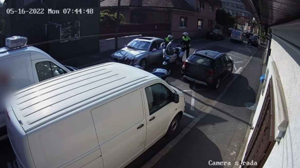 urmarire.mp4_000030360