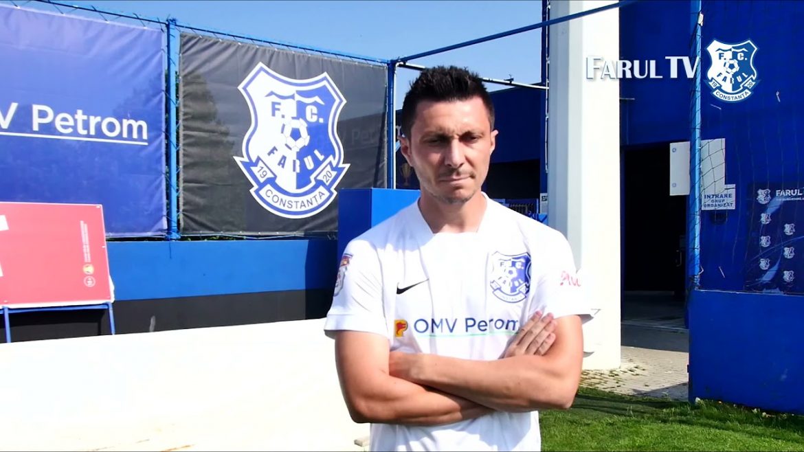 62b330fb1e991_florin-purece