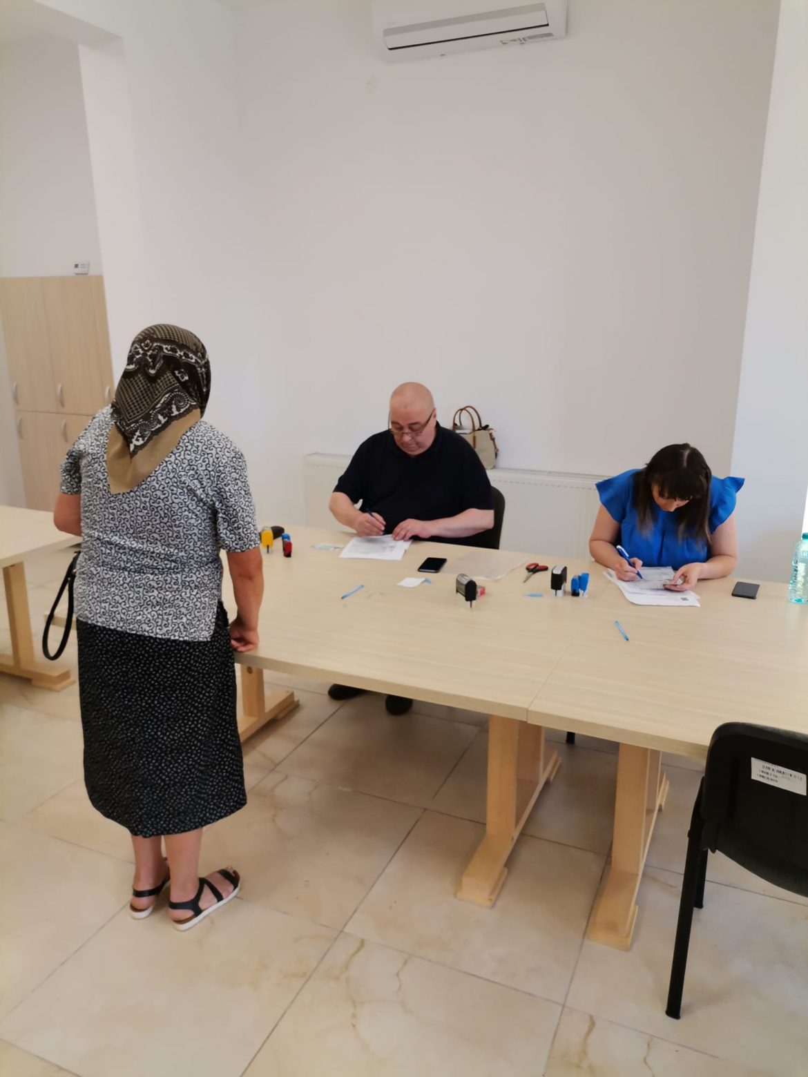 statie-mobila-evidenta-persoanelor