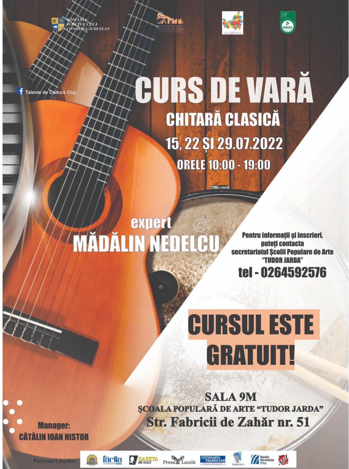 F54776DE-4F11-4BC2-9ACA-85DF2F59F5F4
