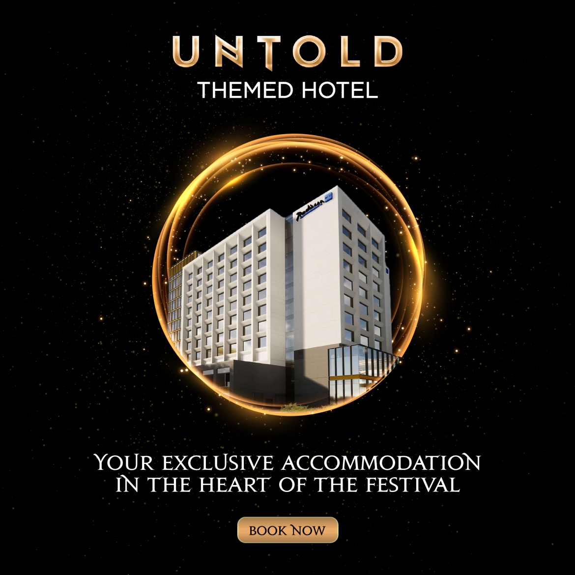 raddison-hotel-themed