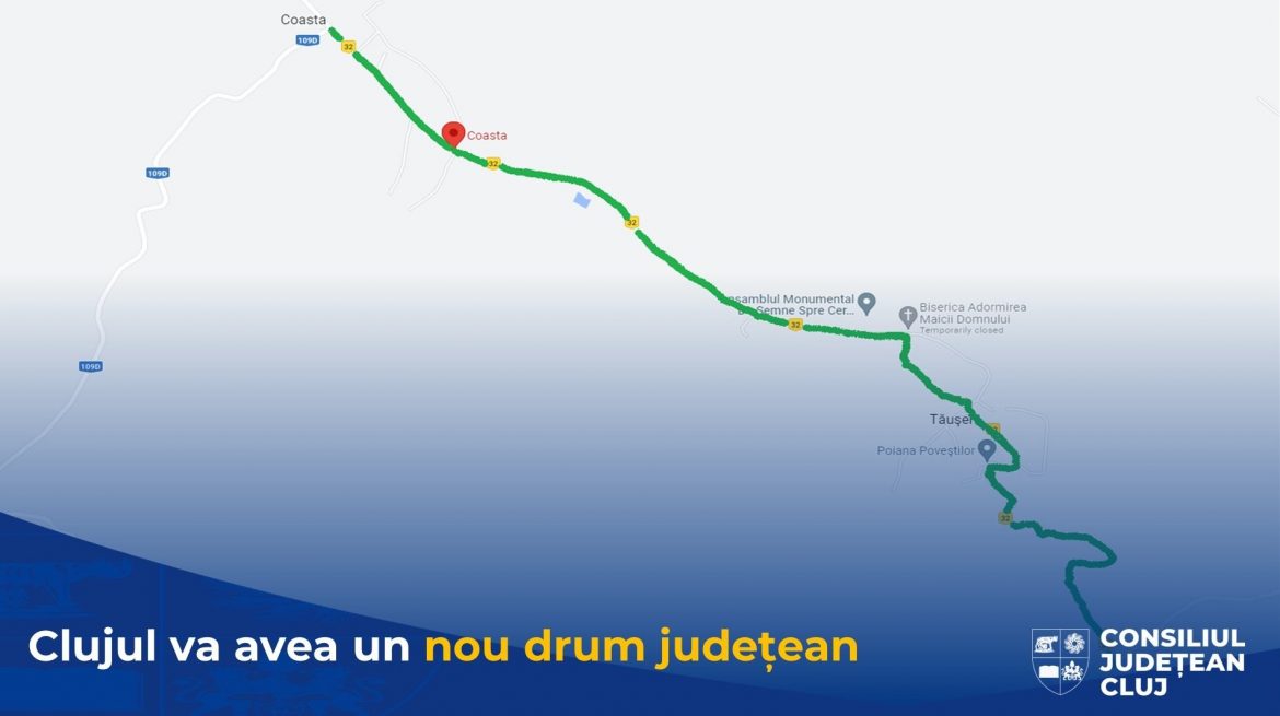nou-drum-judetean