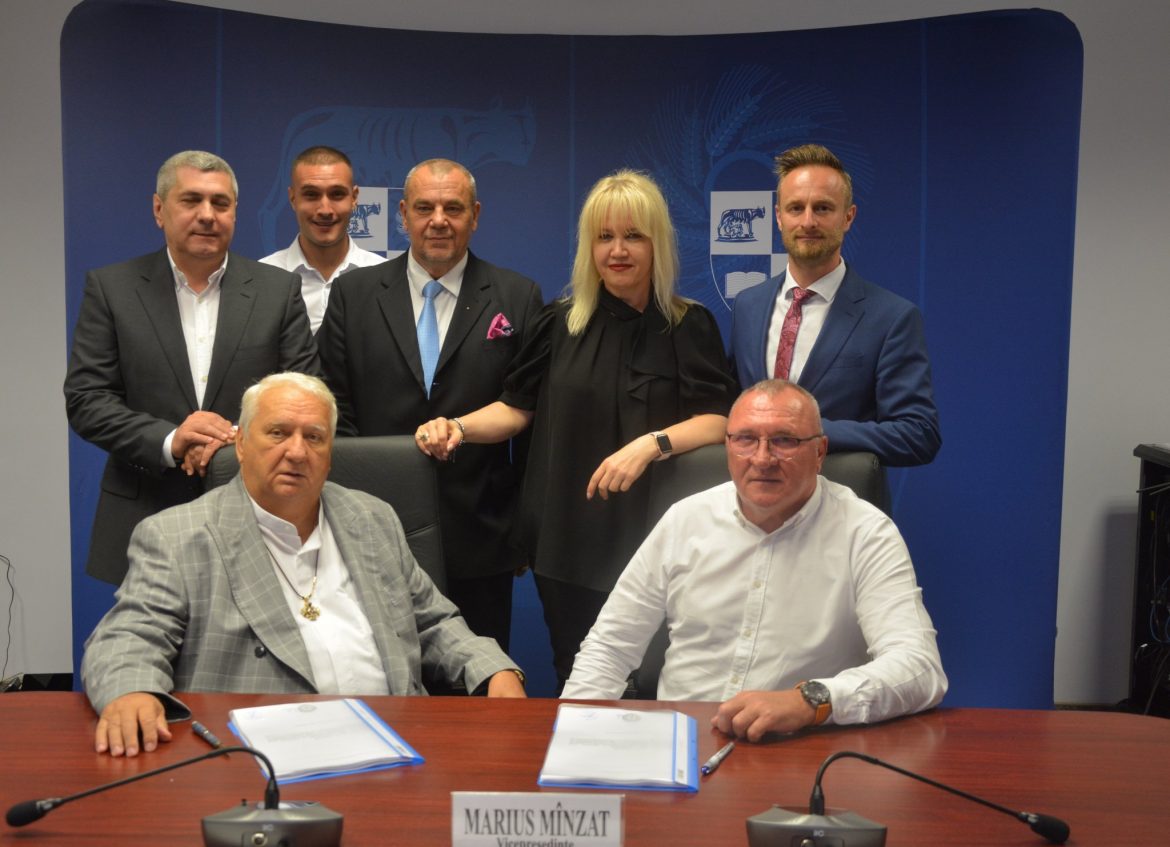 semnare-contract