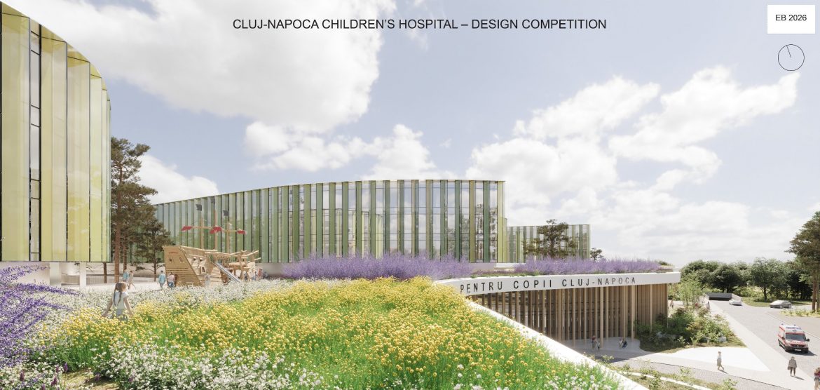 spital-pediatric-cluj