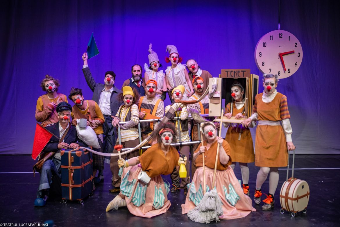 310992559_424387743217332_8840817715914734790_n