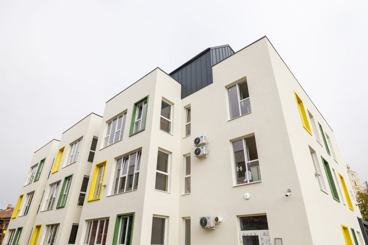 312275837_429410979372145_1379860383234165045_n