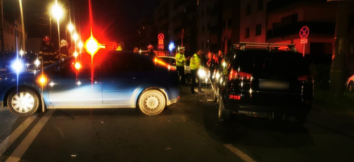 accident corneliu coposu