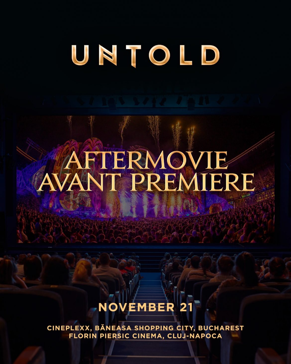 Avanpremiera UNTOLD (1) 4×5
