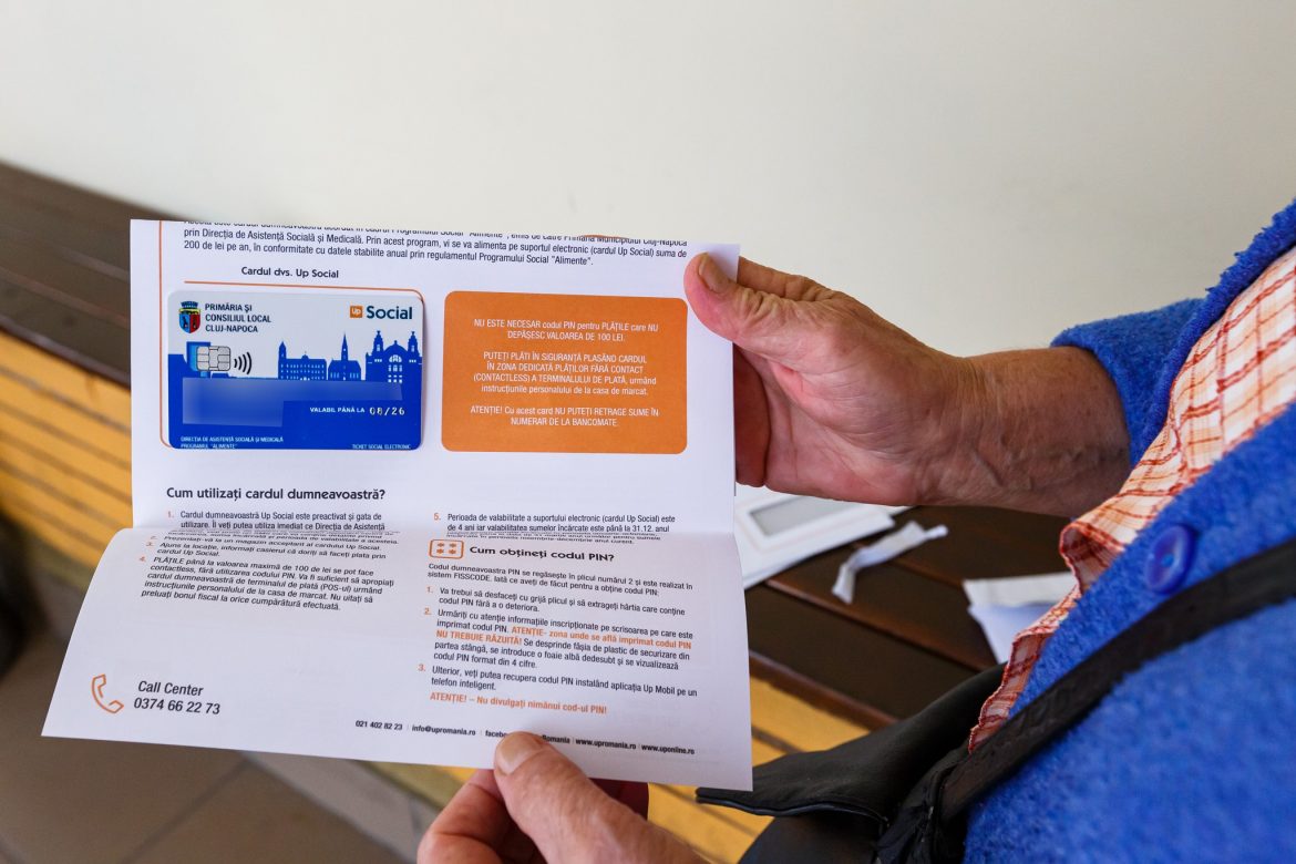 card-alimente