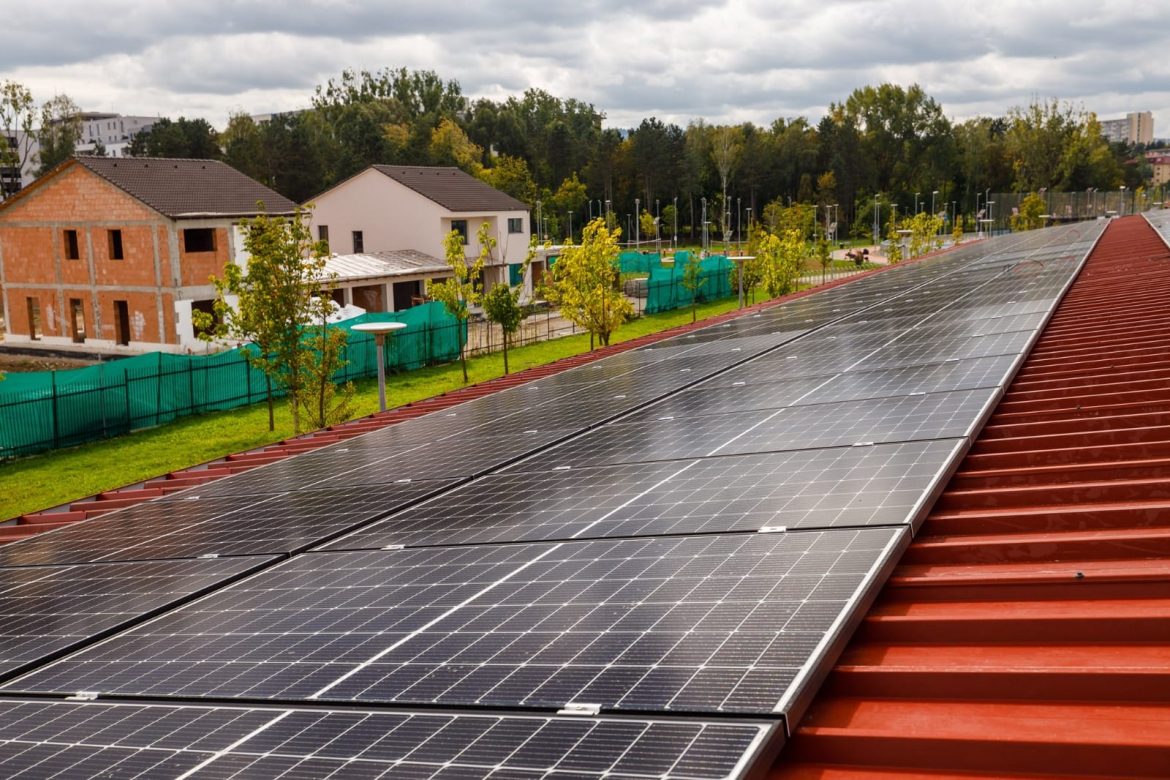 panouri-fotovoltaice