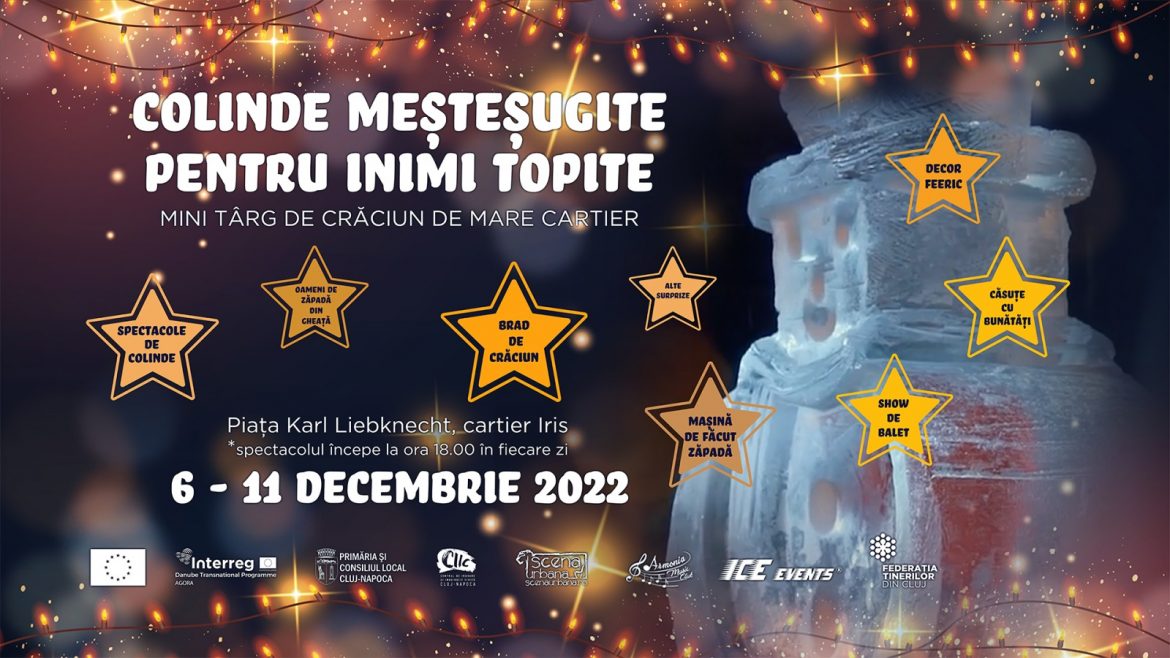 318534863_459091199737456_7517589237661242272_n