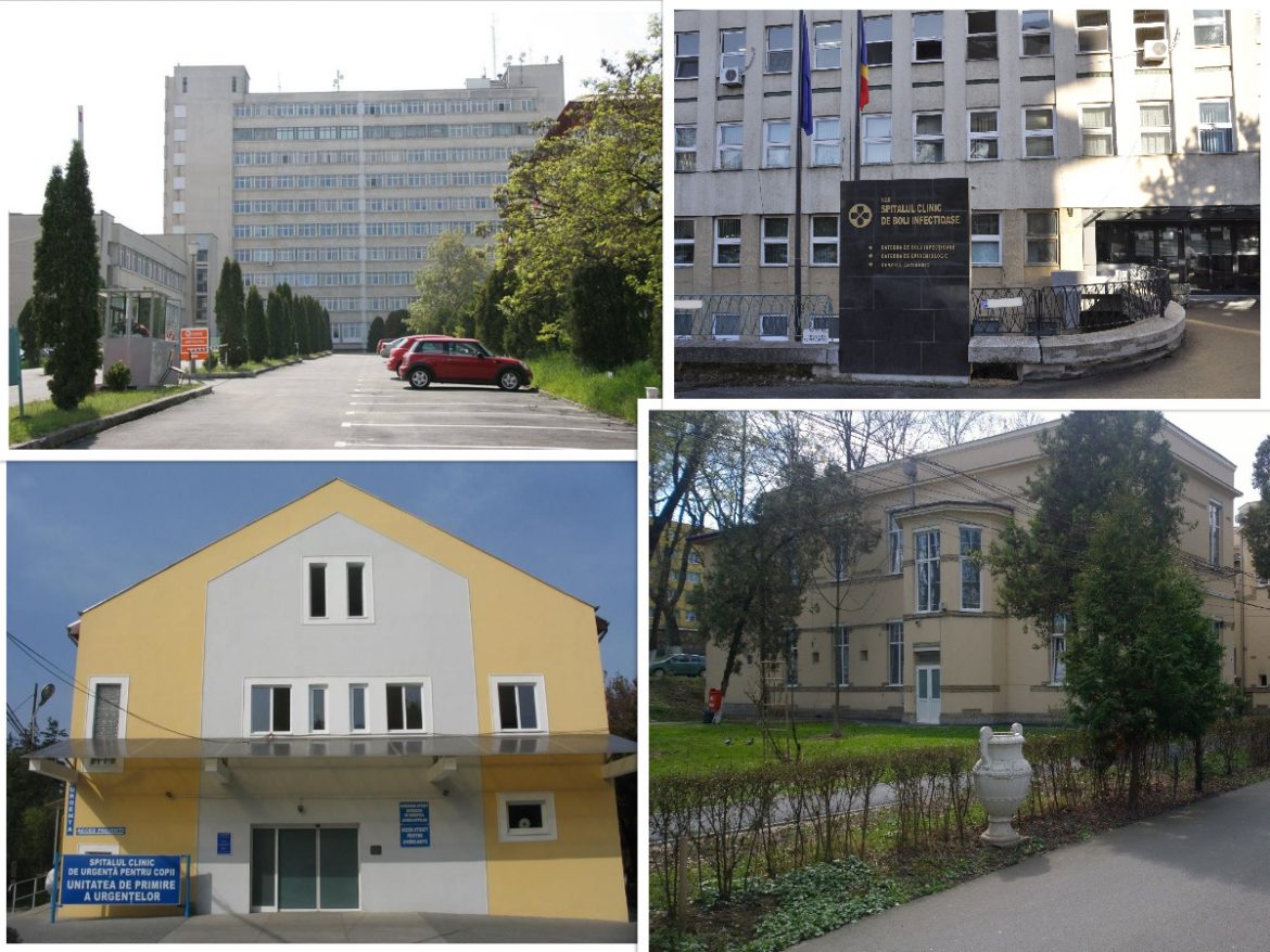 322699294_425328713056365_2575744122289706462_n