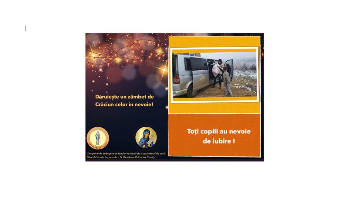 C0278FED-510D-4ED3-A281-AE212FAF5D2B