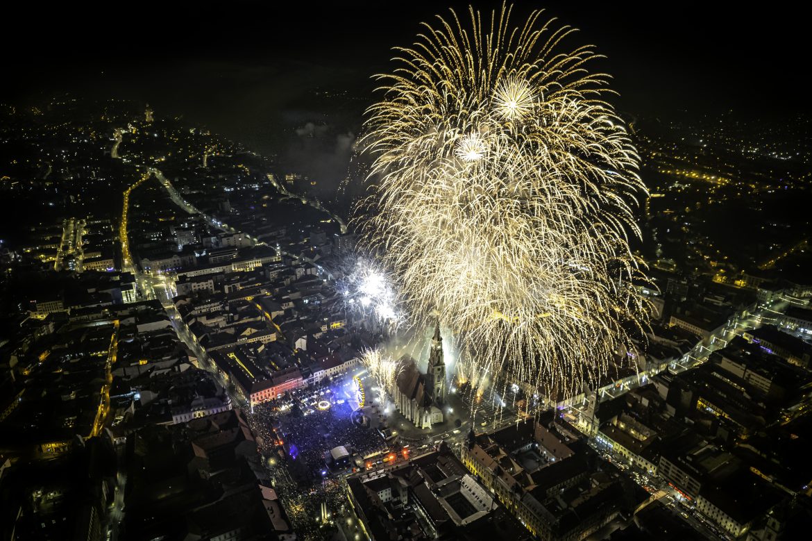 DJI_0232-Edit (1)