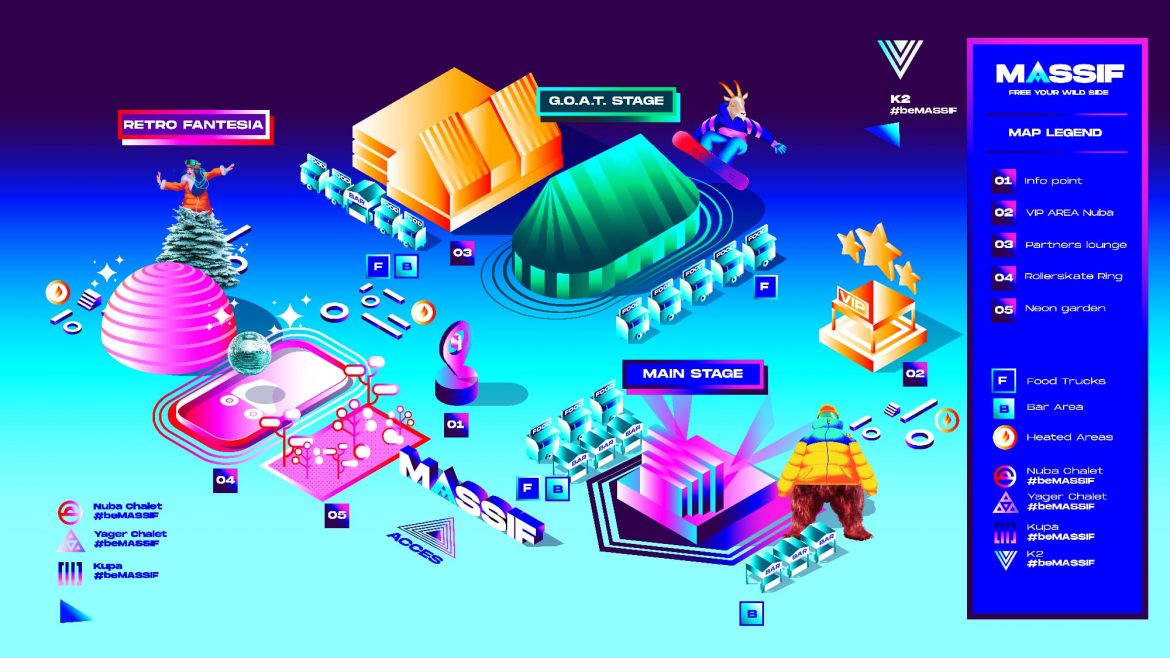 HARTA MASSIF 2023 (1)