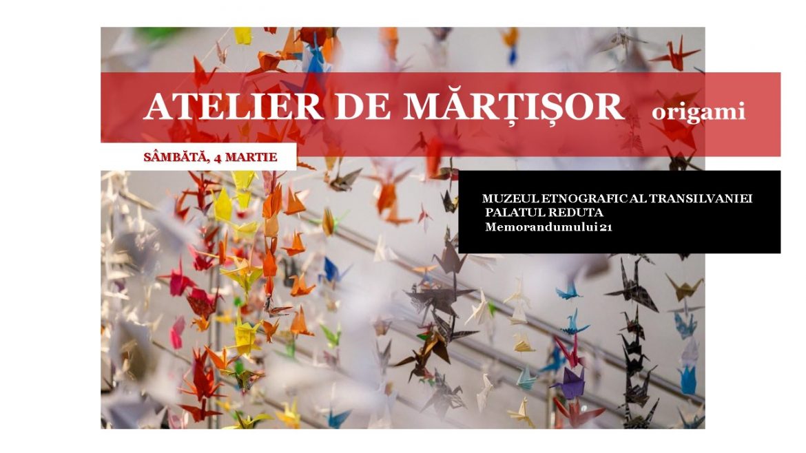 331502574_226395719785092_3245024298140932880_n