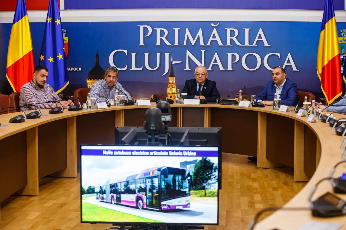 336673587_3721012798177431_7209923511350118170_n