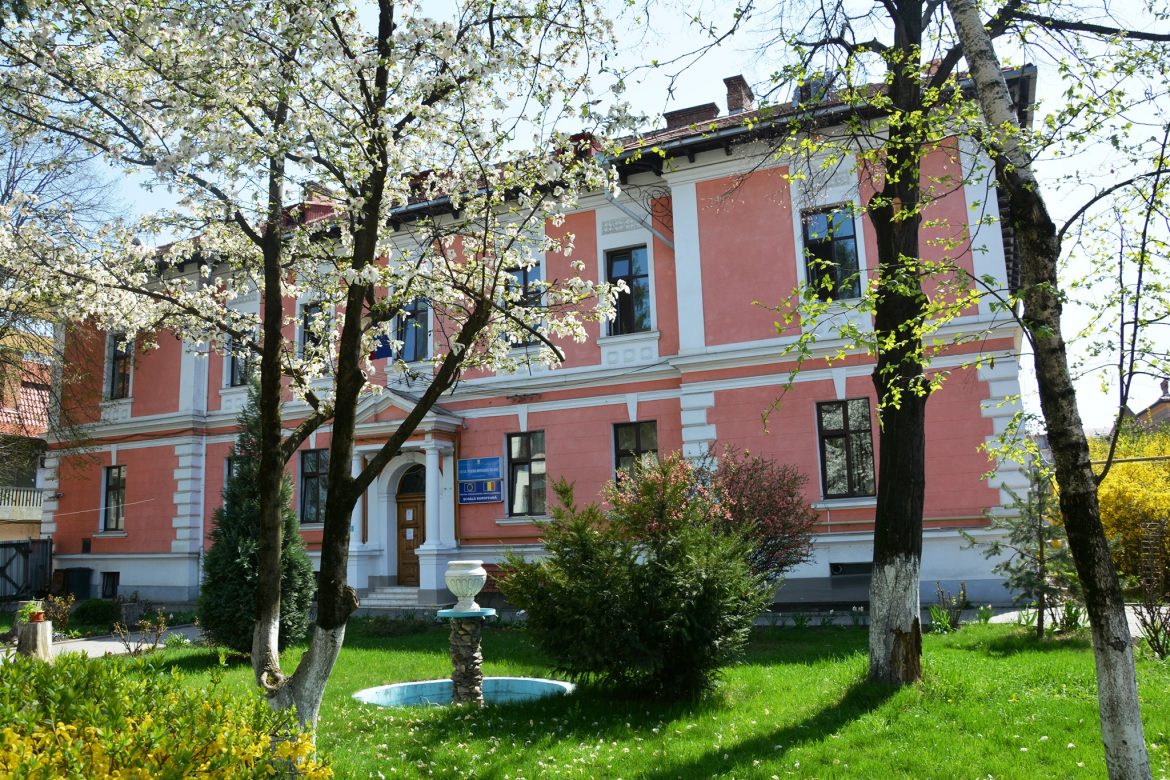 338708071_693450325912760_8927571334191666591_n