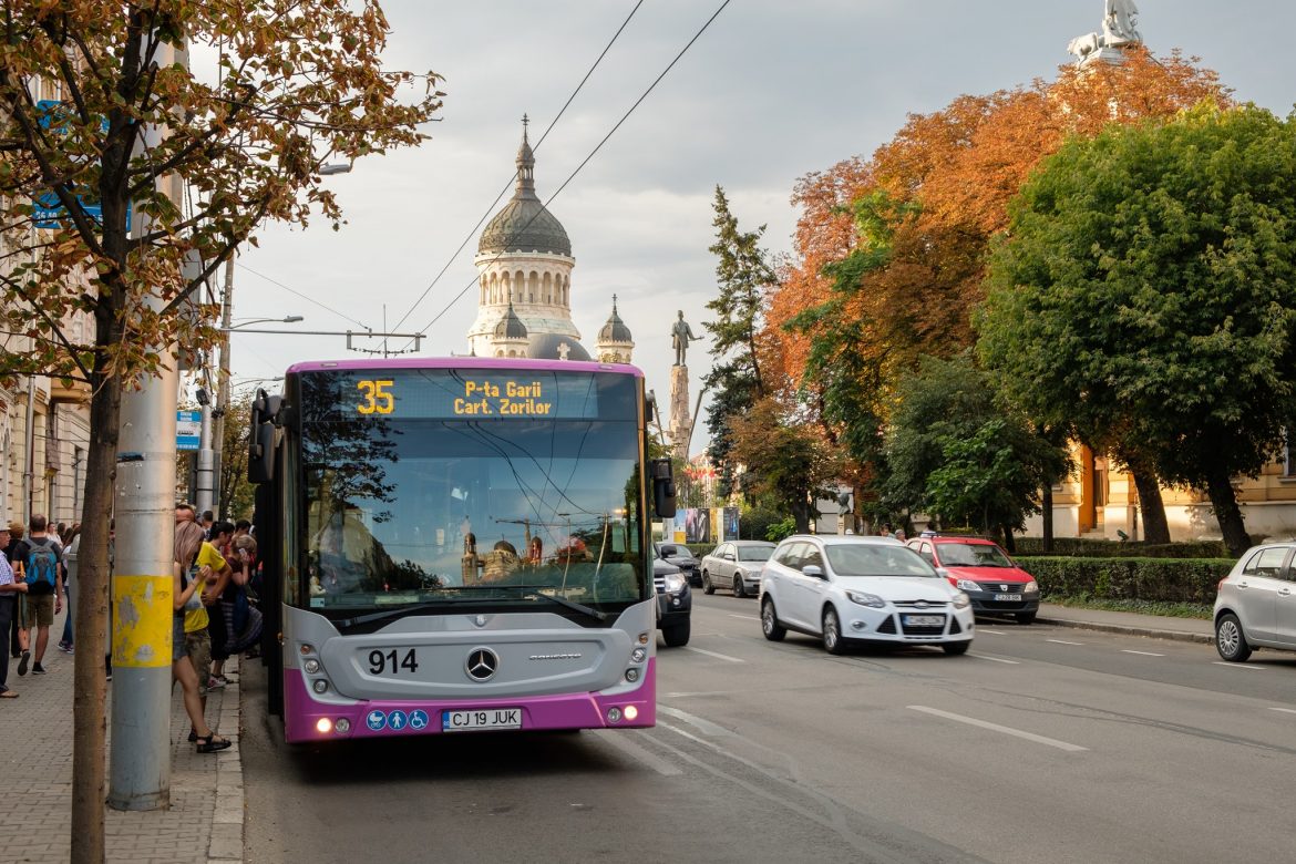 autobuz