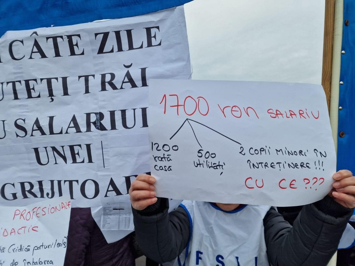 protest 1
