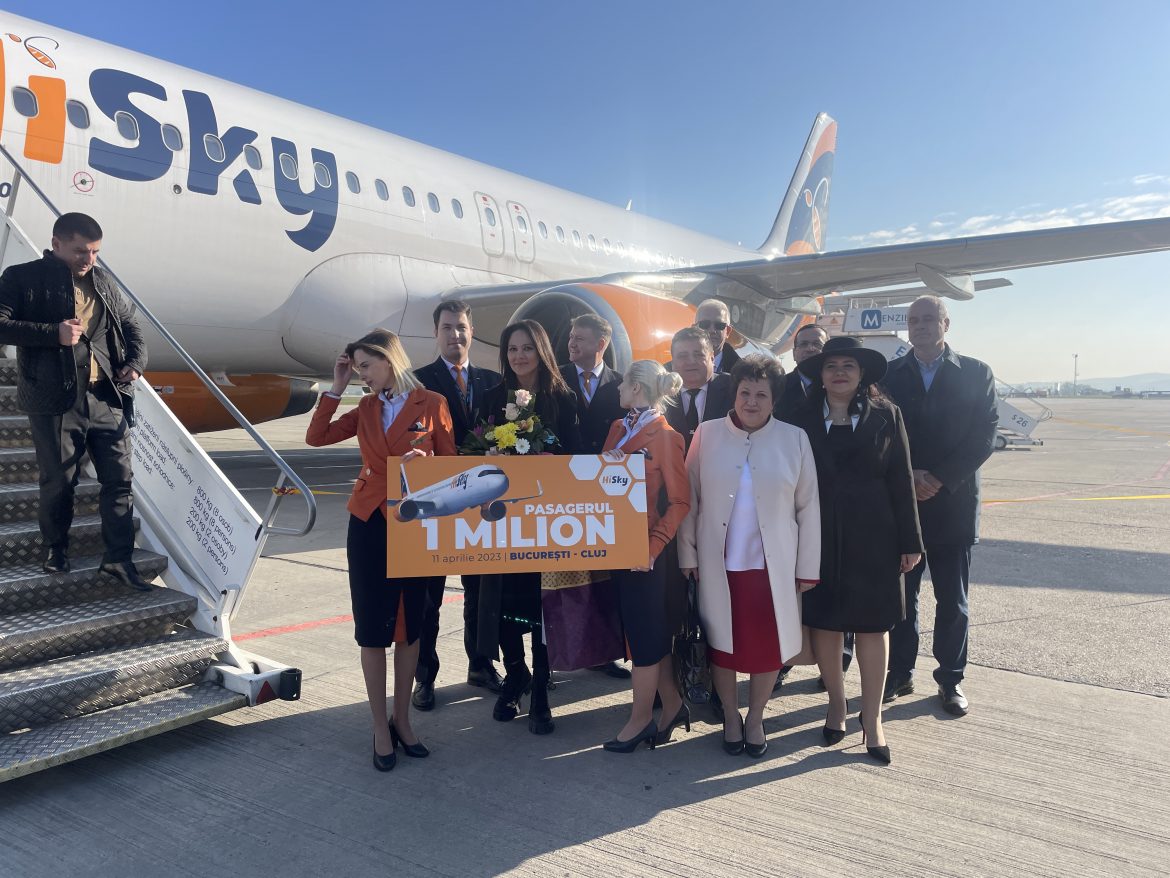 097A19A2-1994-49CC-A84F-BCEF689F5EFE