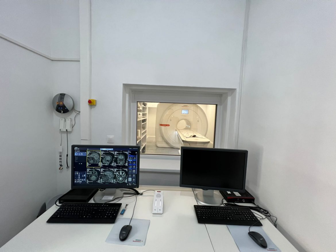 rmn-campia-turzii