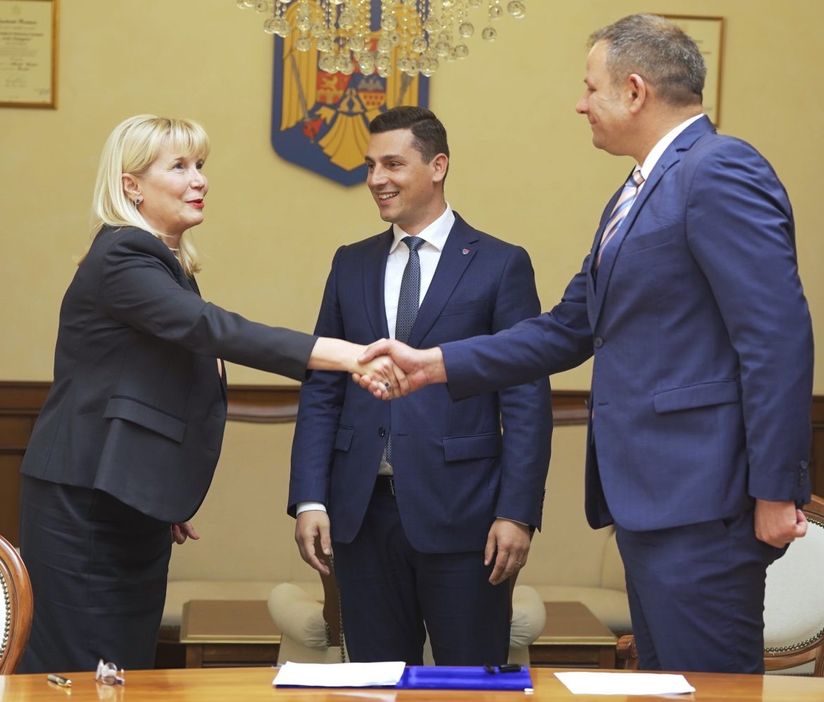 346087530_970764047452193_5568816952697887541_n