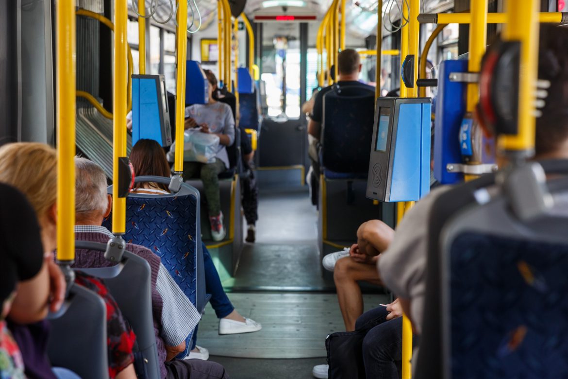 autobuz