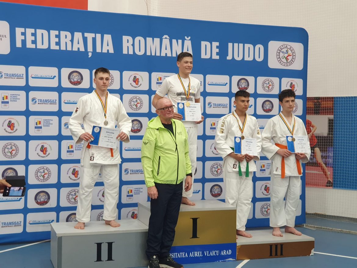 d0d48b4a-916f-4ba0-839e-8e81d75d7798