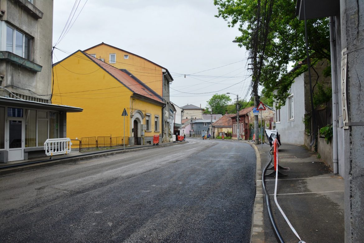 strada-dragalina