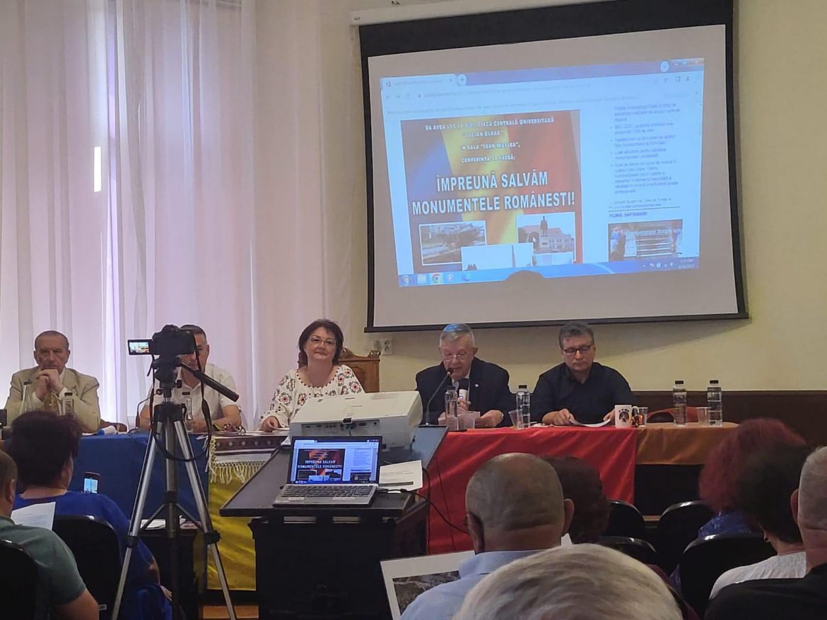 357444830_2005057859837444_3409689508579788954_n