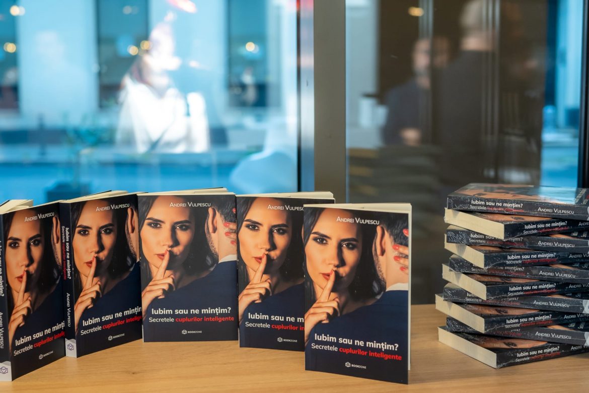 psiholog andrei vulpescu