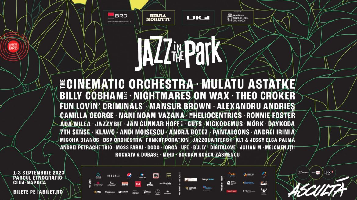 jazz