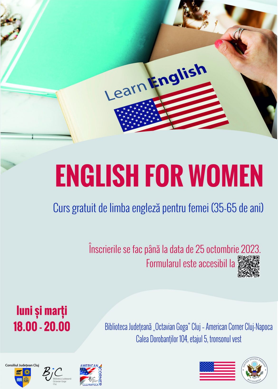 393985496_657551766567594_7478174329699351616_n