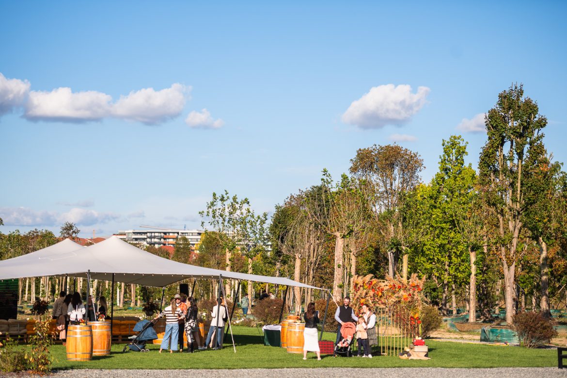 Proiect family friendly 01