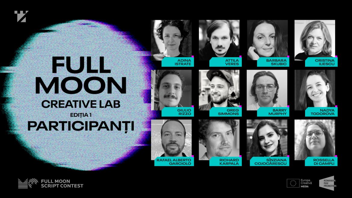 fullmoon_participants_ro_1920x1080
