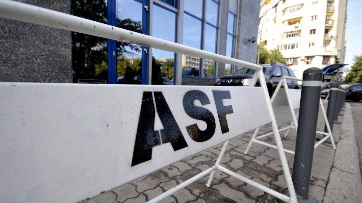 jocuri-culise-noua-conducere-asf-18864869