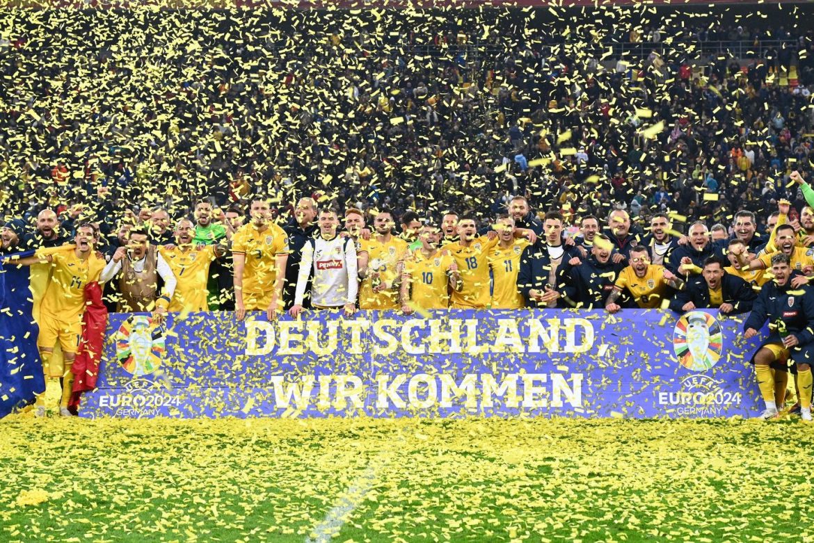 404889952_1114390539861776_1933578793771564797_n