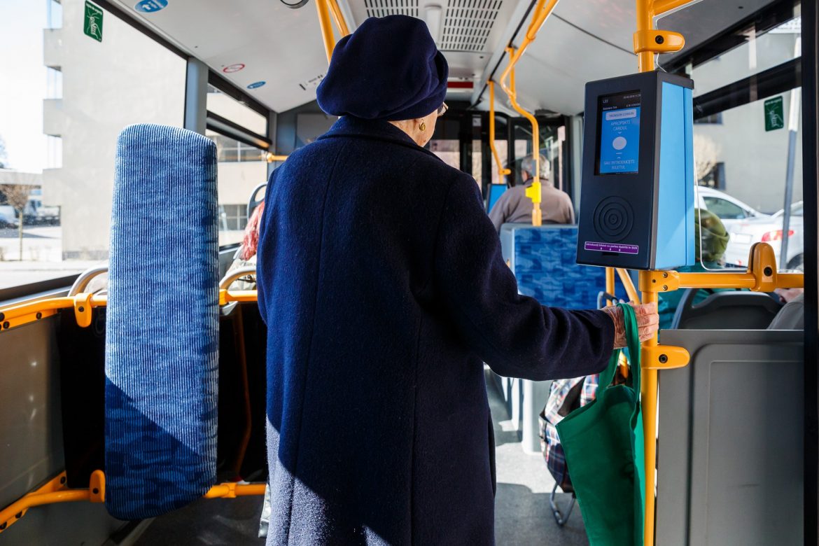 pensionar-autobuz