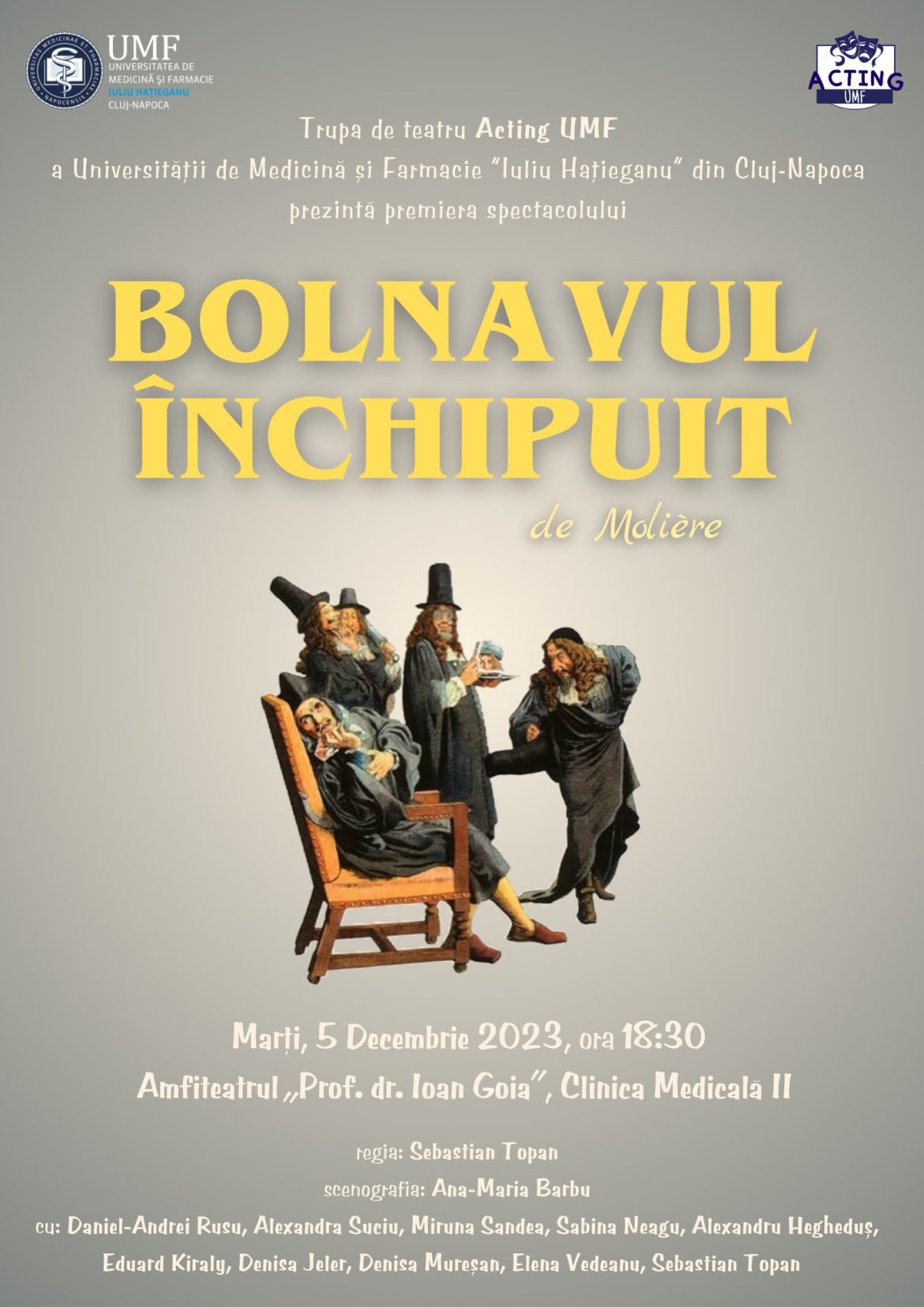 406521088_768765848619137_124868002078130314_n