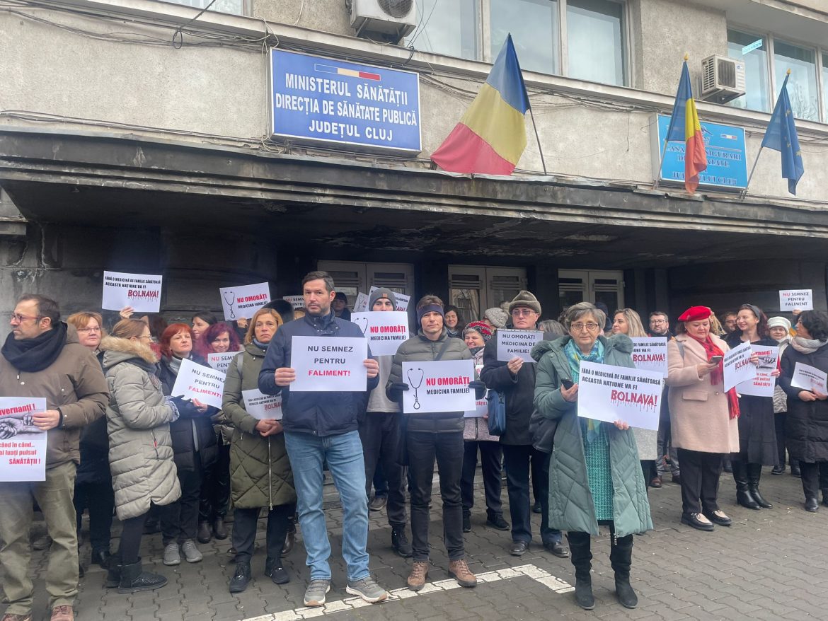 WhatsApp Image 2024-01-18 at 9.39.16 AM