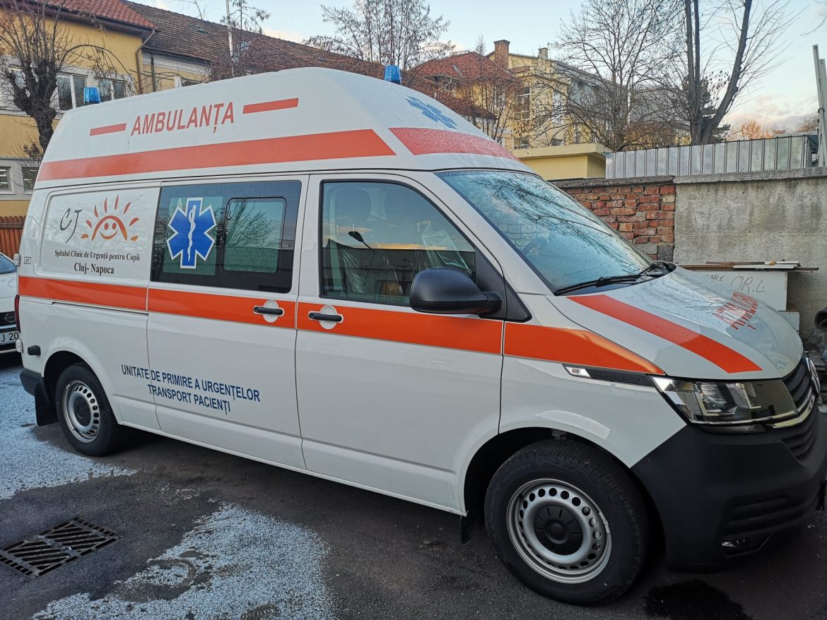 ambulanta-copii