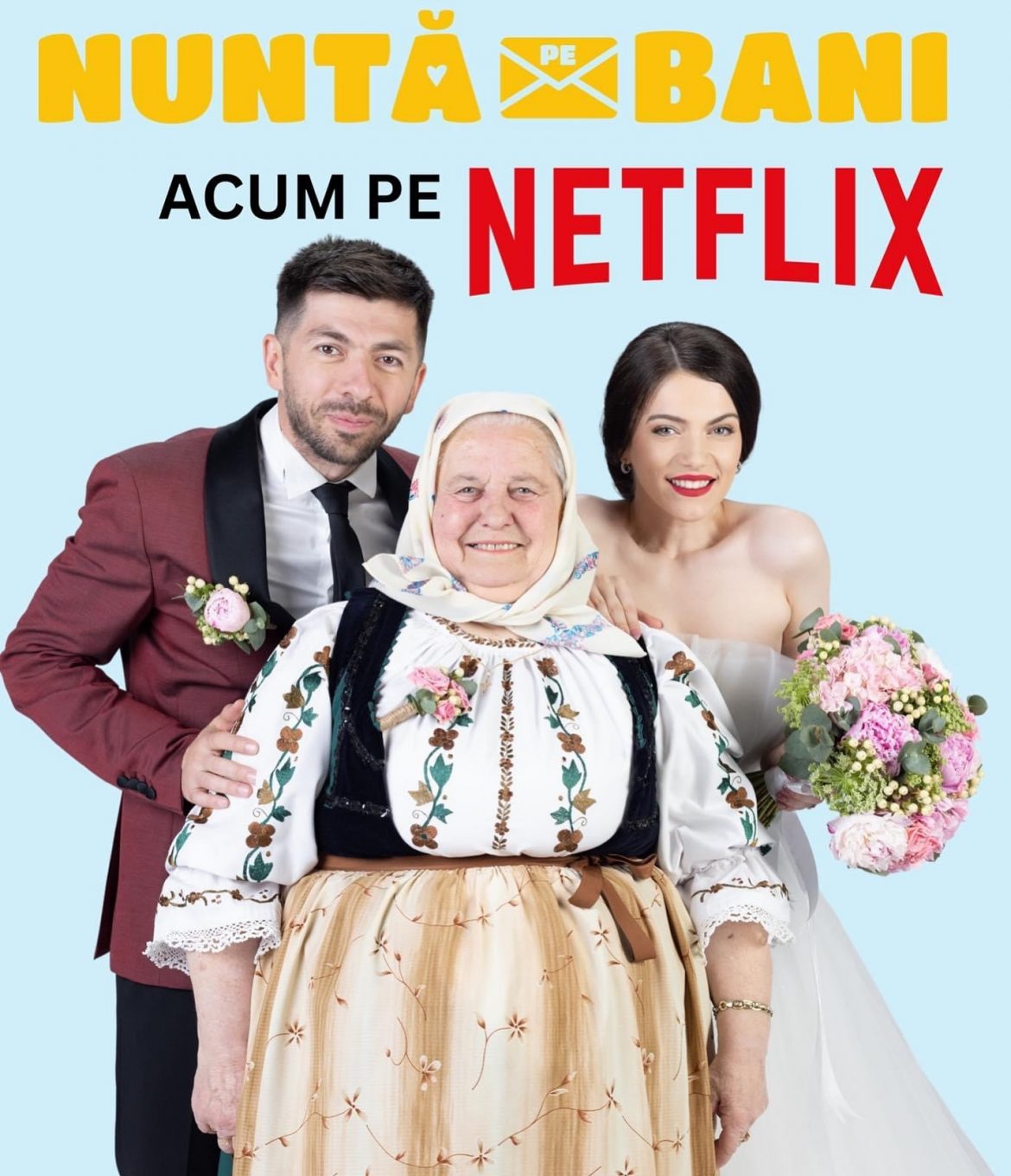 424585048_17940487871788318_6739728636071219355_n