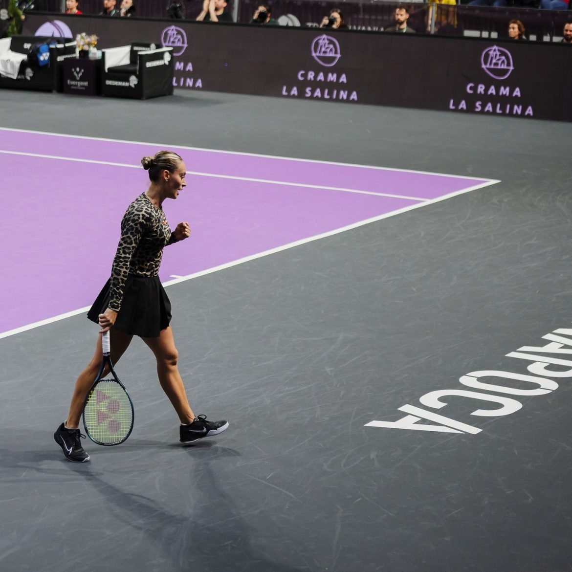 sursa foto: Transylvania Open