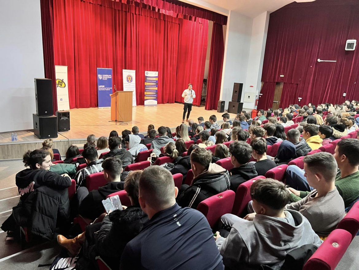 426830000_10230532924640662_2935671344714335928_n